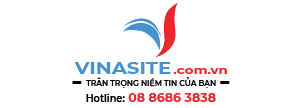 vytranspa.com