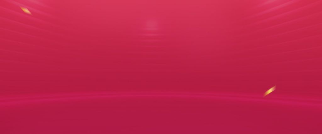 vytranspa.com