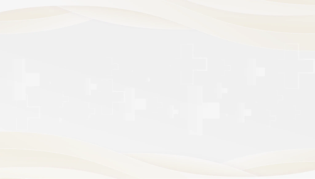 vytranspa.com