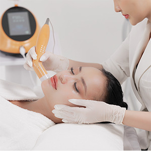 vytranspa.com