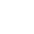 vytranspa.com