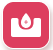 vytranspa.com
