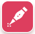 vytranspa.com