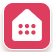 vytranspa.com