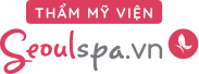 vytranspa.com