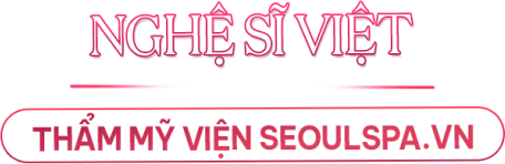 vytranspa.com