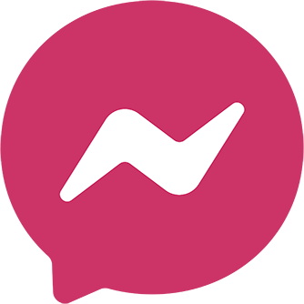 vytranspa.com