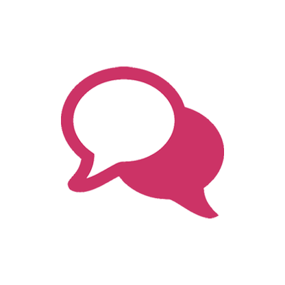 vytranspa.com