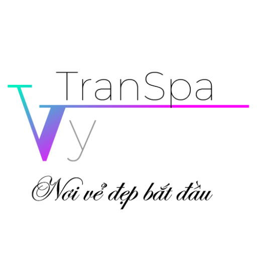 vytranspa.com