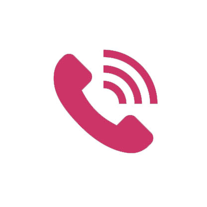 vytranspa.com