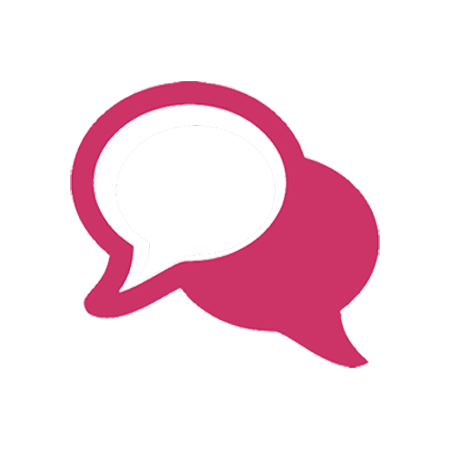 vytranspa.com