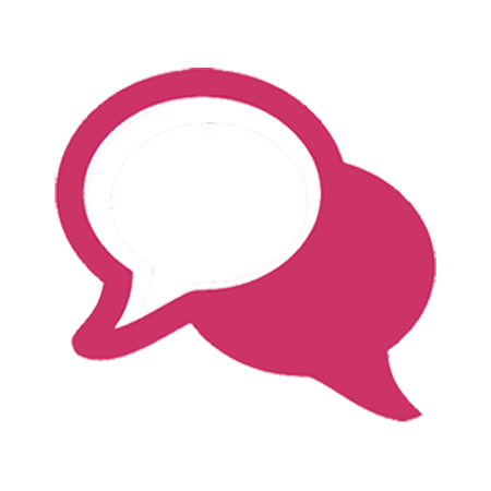 vytranspa.com