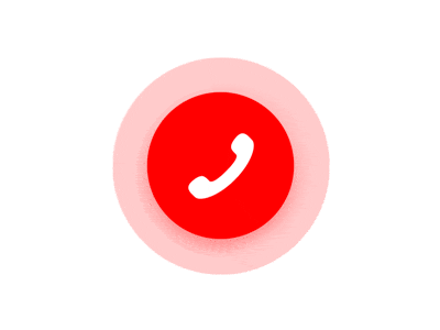 vytranspa.com
