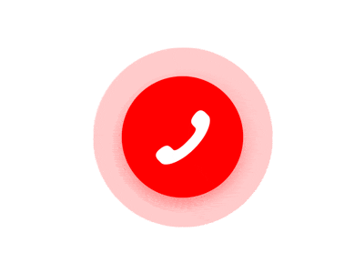 vytranspa.com