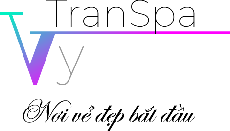 vytranspa.com