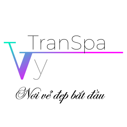 vytranspa.com