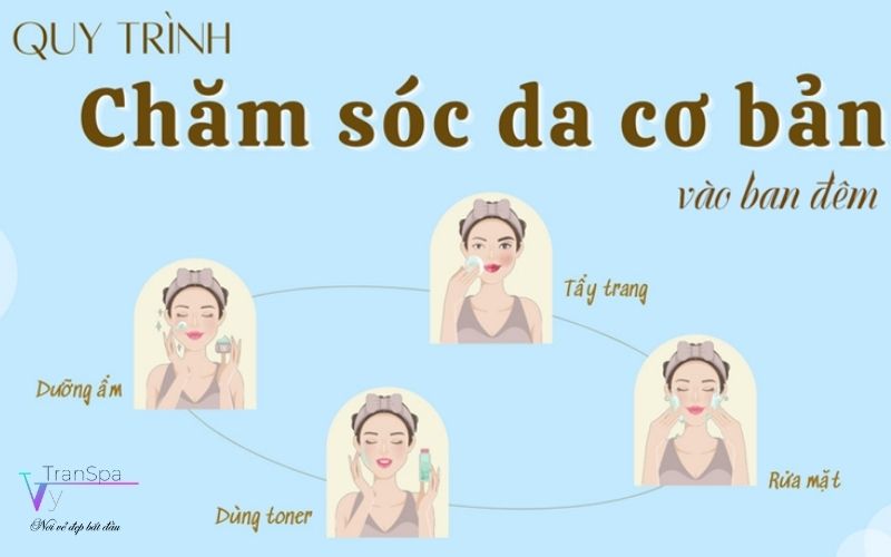 vytranspa.com