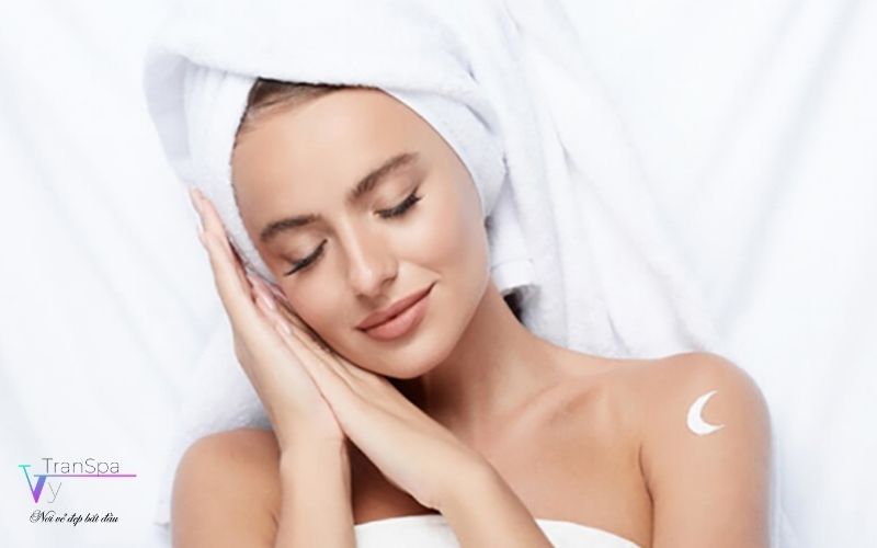vytranspa.com